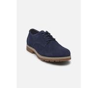 Timberland BRIT LACE UP SHOE NAVYS 40 Azul