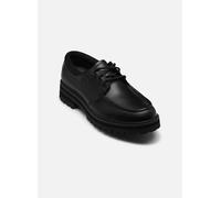 Timberland BRITTON DRIVE LACE UP SHOE 42 Negro