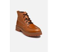 Timberland BRITTON DRIVE MID LACE UP BOOT 46 Marrón