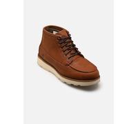 Timberland BRITTON MILLS CHUKKA 40 Marrón