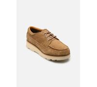 Timberland BRITTON MILLS LACE UP 45 Beige