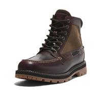 Timberland Britton Road