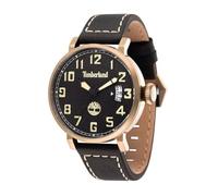Timberland Cadena de Reloj de Bolsillo TBL14861JSK02