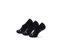 TIMBERLAND Calcetines gris claro / negro 41-43 EUR