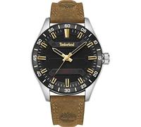 Timberland CALVERTON TDWGA2201201 Reloj de Pulsera para hombres