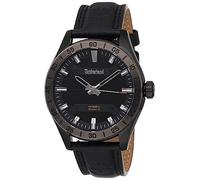 Timberland CALVERTON TDWGA2201203 Reloj de Pulsera para hombres