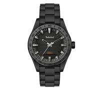 Timberland CALVERTON TDWGG2201205 Reloj de Pulsera para hombres