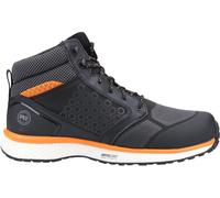 Timberland Calzado de trabajo profesional Reaxion Mid 2.0 TB1A26330011 47 (UK: 12, EU: 47)