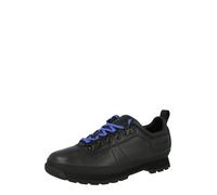 Timberland Euro Hiker 43 Negro