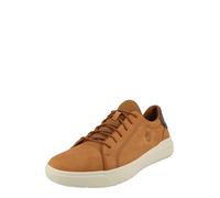TIMBERLAND Calzado deportivo con cordones 'Seneca Bay Oxford' cognac / moca 42 cognac / moca