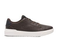Timberland Calzatura Sportiva Uomo Marrone