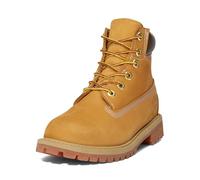 Timberland Botas Premium 6 Inch con cordones impermeables 39 Beige