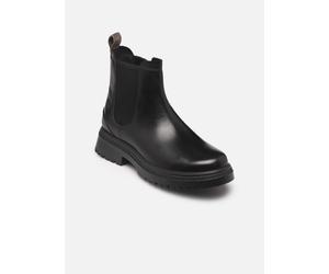 Timberland Cambria Valley Mid Chelsea 39 1/2 Negro