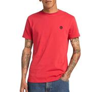 Timberland Camisa Dunstan River para Hombre