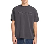 Timberland Camisa Hamton para Hombre