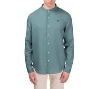 Timberland Camisa para Hombre