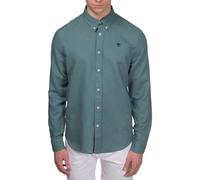 Timberland Camisa para Hombre