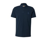 TIMBERLAND Camiseta azul oscuro XXL azul oscuro