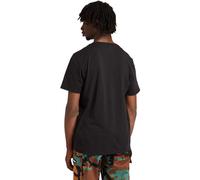 Timberland Camiseta de manga corta Northwood Tree Logo 0A2C6S XL