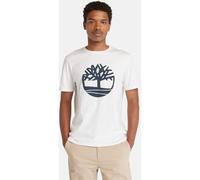 Timberland Camiseta de manga corta Northwood Tree Logo 0A2C6S XL