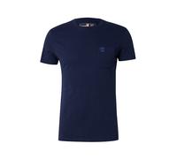 TIMBERLAND Camiseta 'Dun-Riv' navy S navy