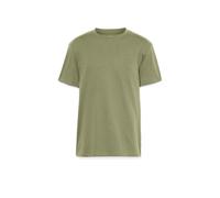 TIMBERLAND Camiseta 'Dun-River' verde XL verde