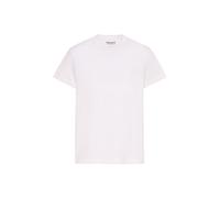 TIMBERLAND Camiseta 'Dunstan River' blanco S EUR