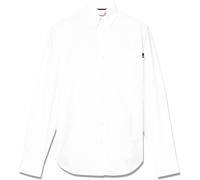 Timberland Camiseta Gale River Yarn Dyed Oxford Ls Shirt TB0A6CEZ M