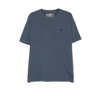 Timberland - Camisetas y polos Timberland - Tops - Hombre - Azul - L -