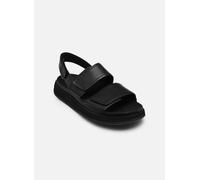 Timberland CASCO COVE 44 Negro