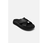 Timberland CASCO COVE 45 Negro