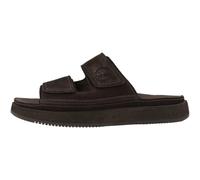 Timberland Casco Cove Marron Drkbwn Talla 43