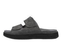 Timberland Casco Cove Sandalias Hombre Zapatillas Tipo Mules Slipper