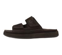Timberland Casco Cove Sandalias Hombre Zapatillas Tipo Mules Slipper