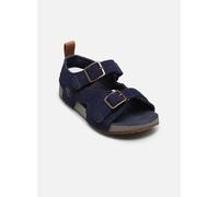 Timberland CASTLE ISLAND BACKSTRAP SANDAL C 28 Azul