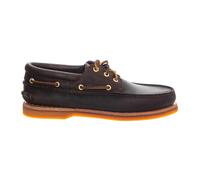 Timberland - Cftb Boat Shoe - Shoes - Hombre - Marrón - 45 EU -