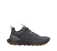Timberland - Chanclas y Sandalias - Sport - Hombre - Negro - 44 1/2 EU -