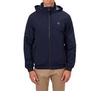 TIMBERLAND - Men's waterproof Sailor bomber jacket