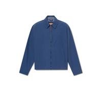 TIMBERLAND Chaqueta de entretiempo azul oscuro XXL azul oscuro