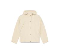 TIMBERLAND Chaqueta de entretiempo 'Stratham' beige claro M beige claro
