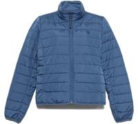 Timberland Chaqueta de mujer Chaqueta ligera TB0A2KPB L