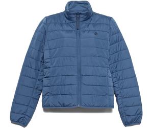 Timberland Chaqueta de mujer Chaqueta ligera TB0A2KPB L