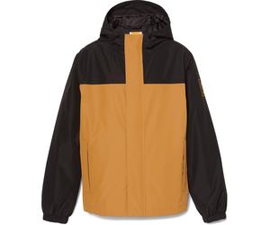 Timberland Chaqueta Water Resistant Shell Jacket TB0A6VQP XXL