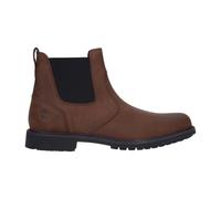 Timberland - Chelsea Boots - Shoes - Hombre - Marrón - 46 EU -