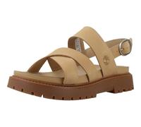 Timberland CLAIREMONT WAY CROSS S BGNBCK 40