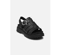 Timberland Clairemont WayFISHERMAN SANDAL 42 Negro