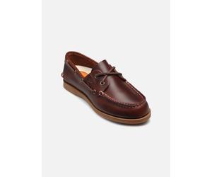 Timberland CLAS BOAT SHOE BRGND 39 Burdeos