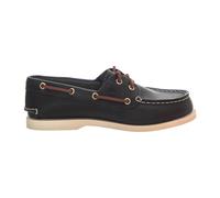 Timberland - Clas Boat Shoe - Shoes - Mujer - Azul - 37 EU -