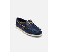 TIMBERLAND Zapatos náuticos CLASSIC azul oscuro | 41