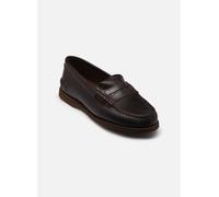 Timberland CLASSIC BOAT LOAFER 40 Marrón